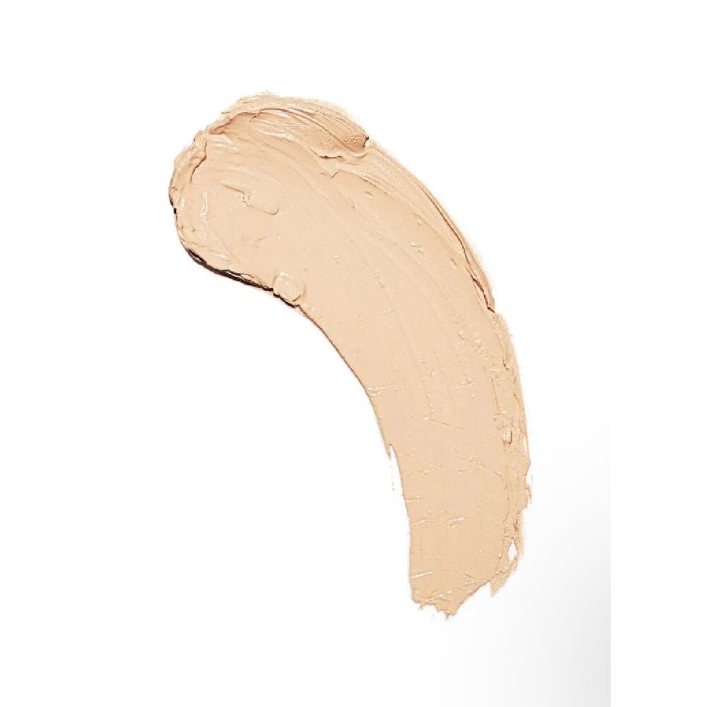 Makeup Revolution Beauty Fast Base Stick Foundation F2 - Picture 3 of 6